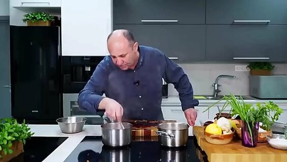 Илья Лазерсон VK Видео