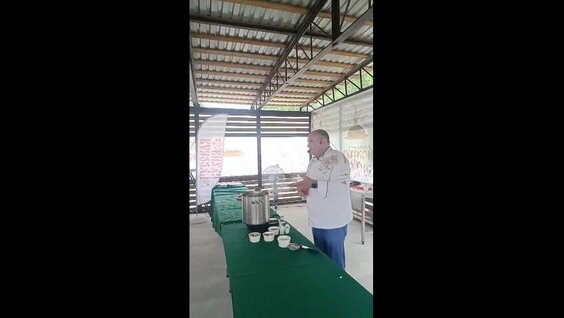 Илья Лазерсон VK Видео