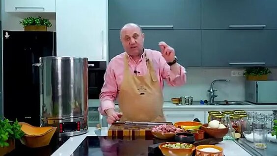 Илья Лазерсон VK Видео