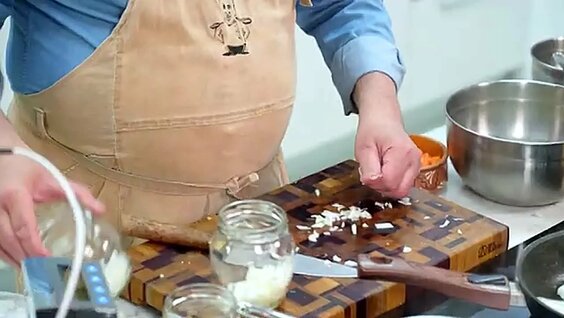 Илья Лазерсон VK Видео