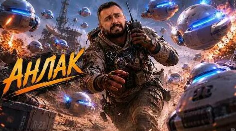 Илья Макаров YouTube