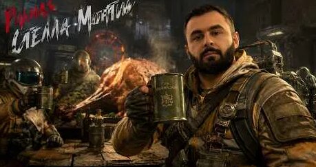 Илья Макаров YouTube