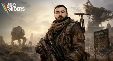 Илья Макаров YouTube