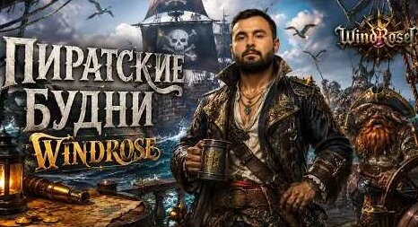 Илья Макаров YouTube