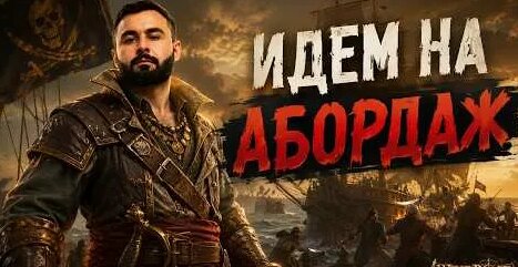 Илья Макаров YouTube