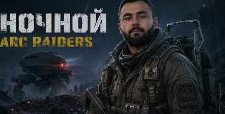 Илья Макаров YouTube