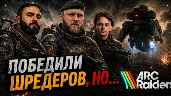 Илья Макаров YouTube