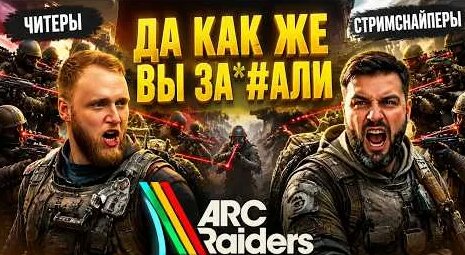 Илья Макаров YouTube