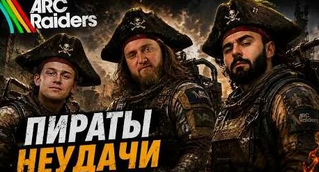Илья Макаров YouTube