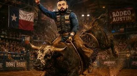 Илья Макаров неделю назад