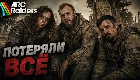 Илья Макаров 5 дней назад