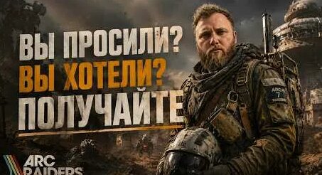 Илья Макаров YouTube