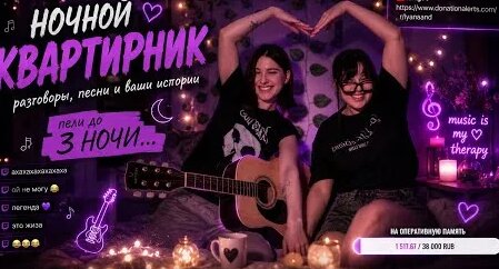 Илья Мазелов YouTube