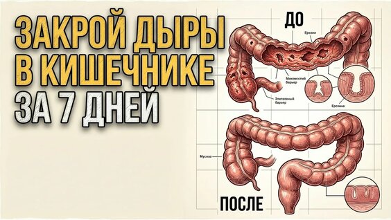Илья Мечников YouTube