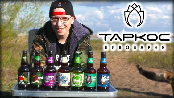 Илья Мэддисон YouTube