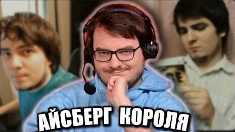 Илья Мэддисон YouTube