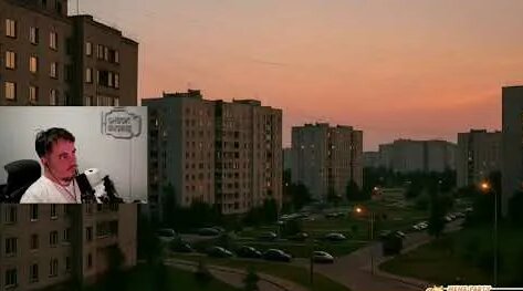 Илья Мэддисон YouTube