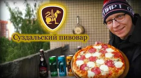 Илья Мэддисон YouTube