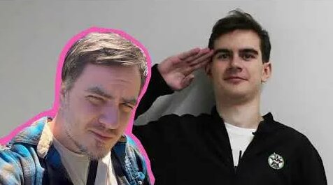 Илья Мэддисон YouTube