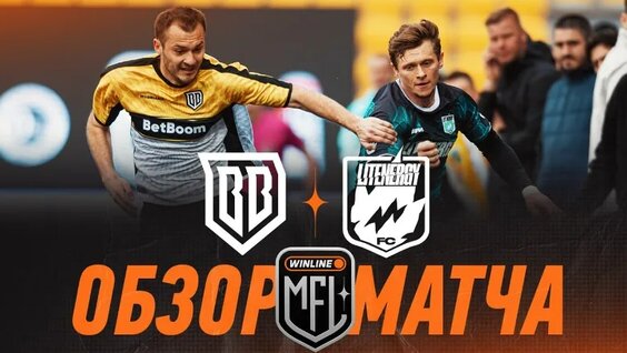 Илья Сатир VK Видео