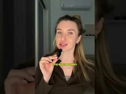 Илья Сатир YouTube