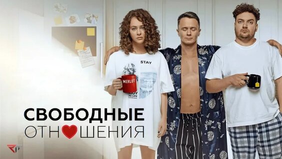 Илья Соболев VK Видео