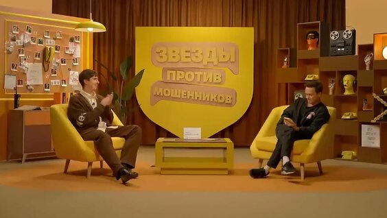 Илья Соболев VK Видео