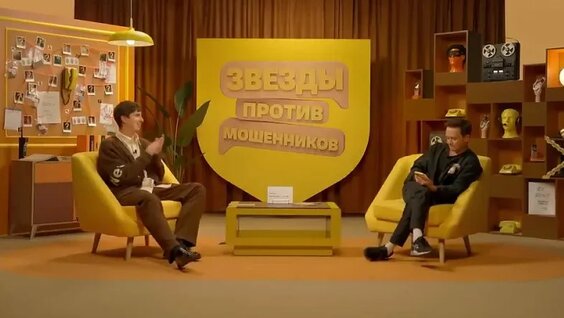 Илья Соболев VK Видео