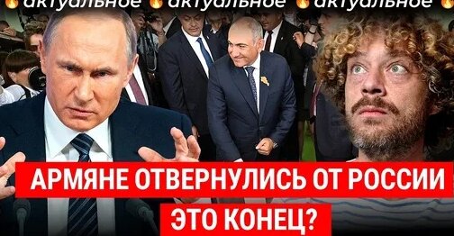 Илья Варламов Дзен
