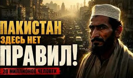 Илья Варламов YouTube