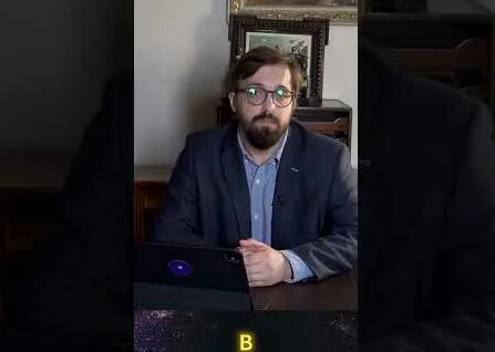 Илья Варламов YouTube