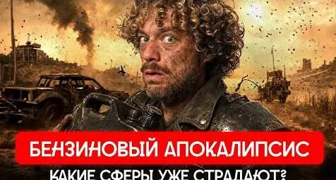 Илья Варламов YouTube