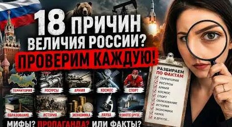 Илья Варламов YouTube