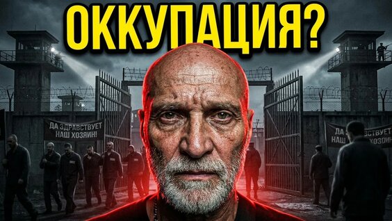 Илья Варламов YouTube
