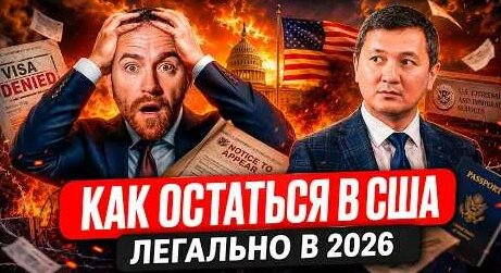 Илья Варламов YouTube