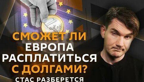 Илья Варламов Дзен