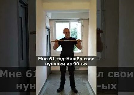 Илья Варламов YouTube