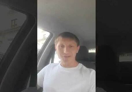 Илья Варламов YouTube