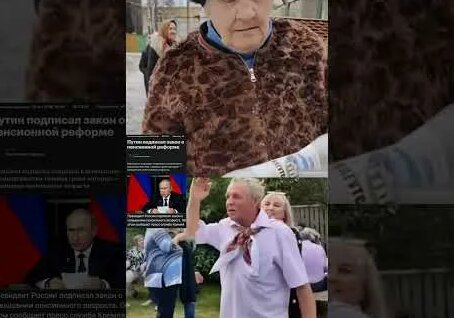Илья Варламов YouTube