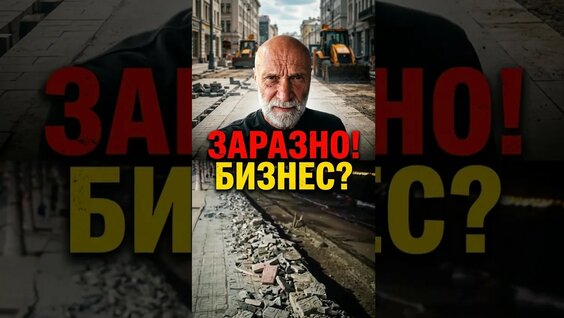 Илья Варламов YouTube