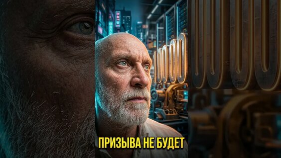 Илья Варламов YouTube