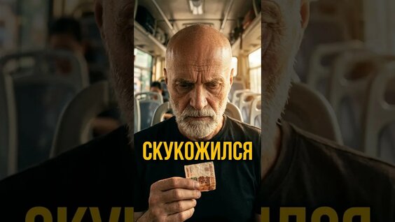 Илья Варламов YouTube