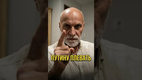 Илья Варламов YouTube