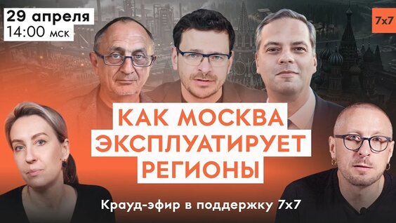 Илья Яшин YouTube