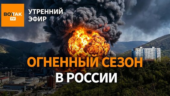Илья Яшин YouTube