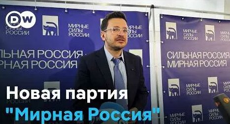 Илья Яшин YouTube