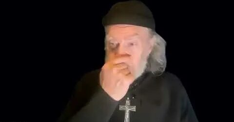 Илья Яшин YouTube