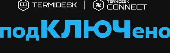 Илья Захаров VK Видео
