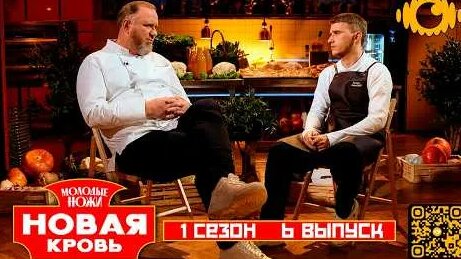 Илья Захаров YouTube