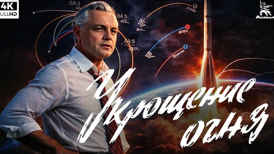 Иннокентий Смоктуновский VK Видео